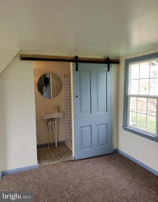 1144 Ropp Dr, Martinsburg, WV 25403 House Rental in Martinsburg, WV