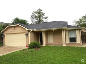 Building Photo - 8214 Split Oak Dr