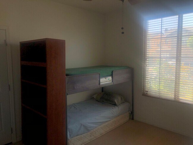 Foto del edificio - 13534 Potter Creek Dr