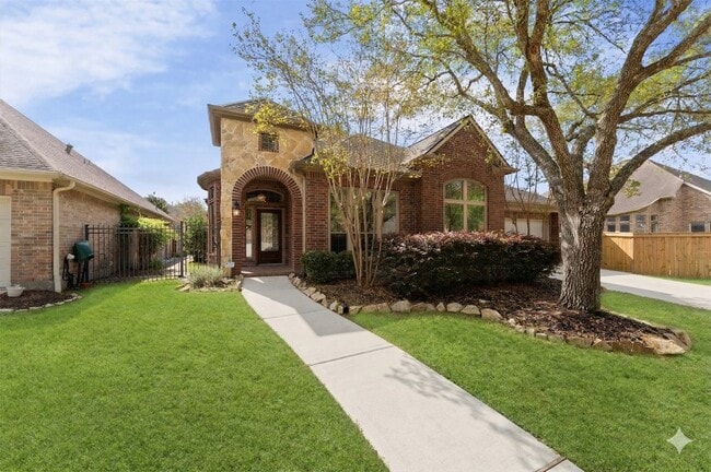Building Photo - 23139 Sandsage Ln