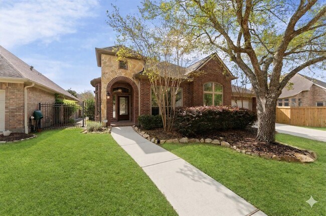 Foto del edificio - 23139 Sandsage Ln