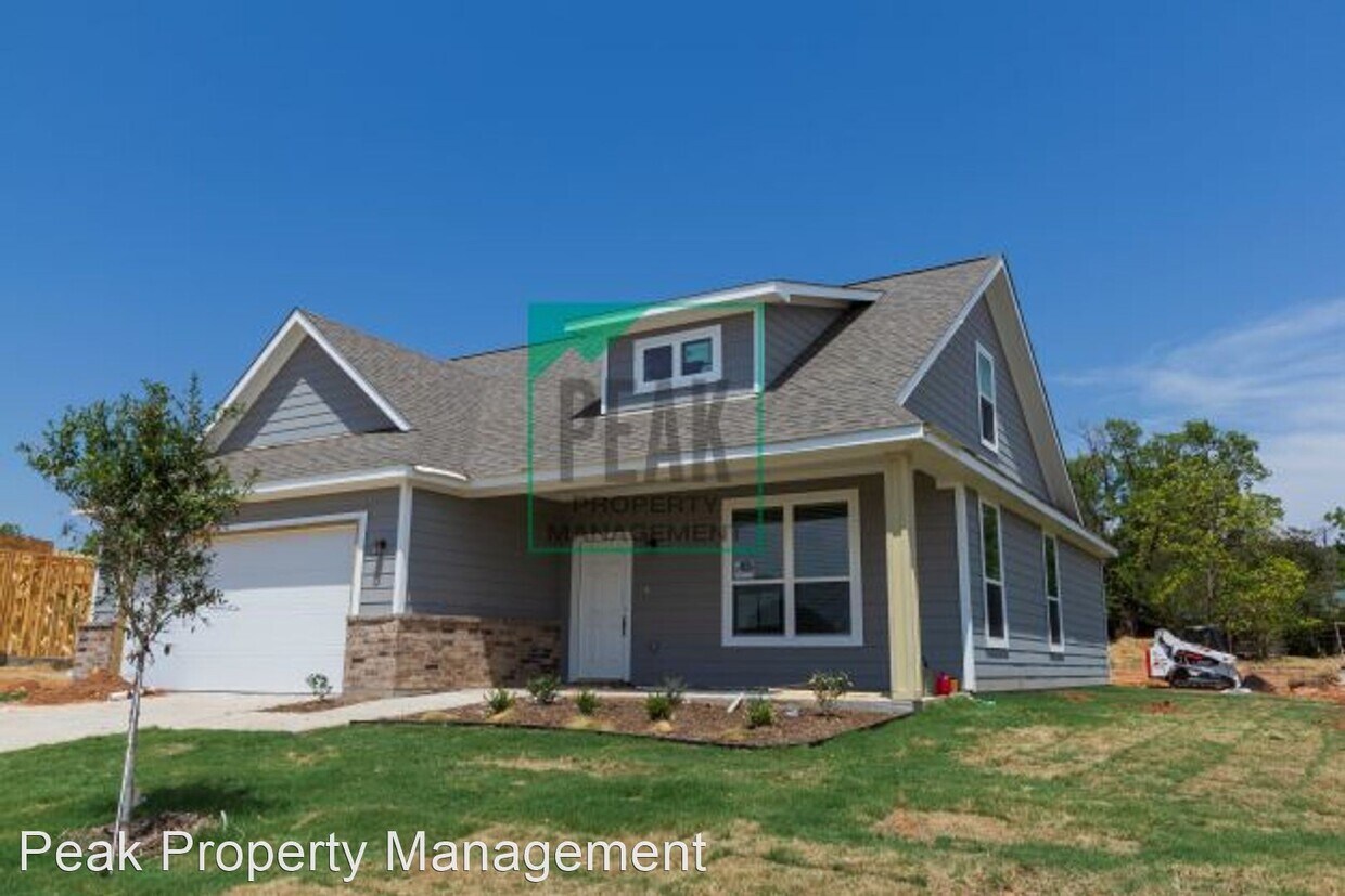Primary Photo - 3 br, 2.5 bath House - 604 Porcupine Dr.