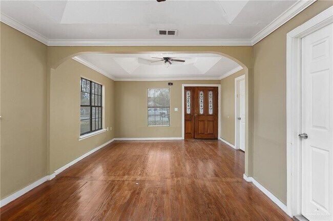 Foto del edificio - 419 N 16th St