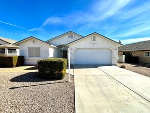 Building Photo - 5086 College Trail