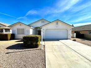 Building Photo - 5086 College Trail