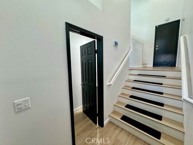 Building Photo - 33620 Willow Haven Ln