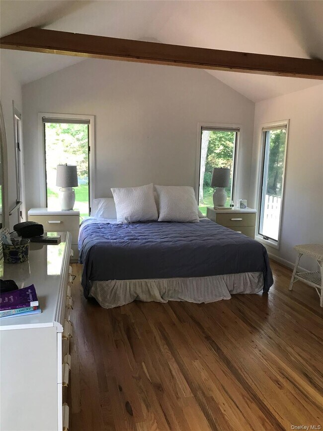 Foto del edificio - 20 Basket Neck Ln