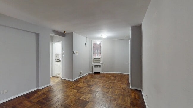 Foto del edificio - 340 E 58th St