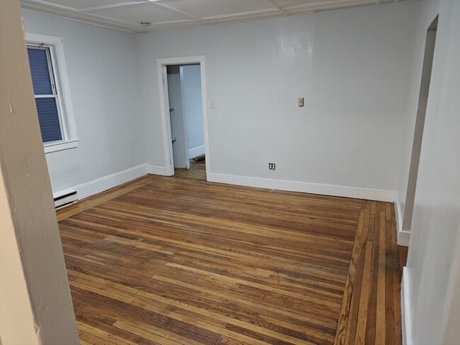 Foto del edificio - 11 Nelson St