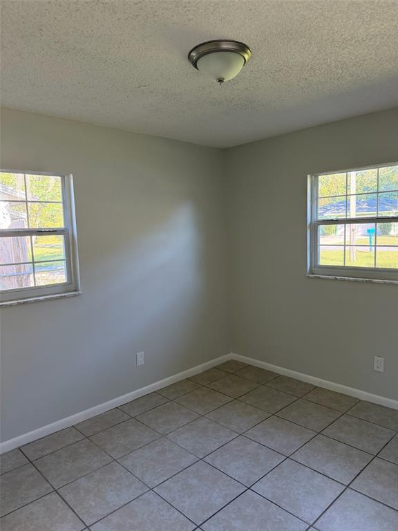 Foto del edificio - 7614 SW 80th St