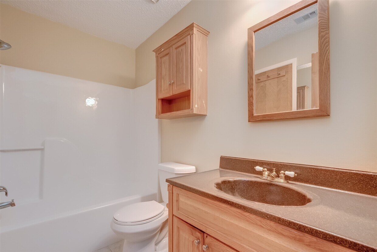 Building Photo - 3718 Pintan Ln