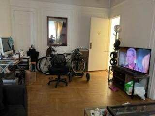 Foto del edificio - 2120 Bay Ridge Pkwy