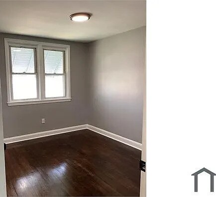 Building Photo - 2 bedrooms 2 bathrooms