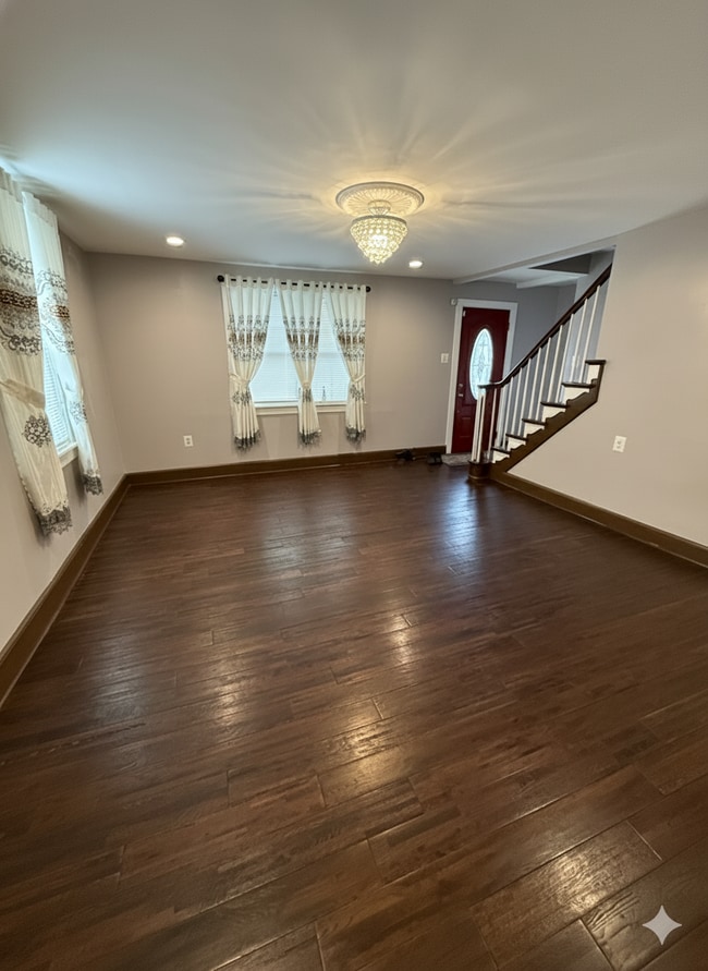 Building Photo - 118 Neshaminy Rd