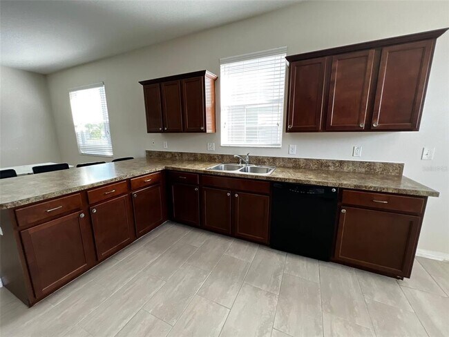 Foto del edificio - 2616 Carrickton Cir
