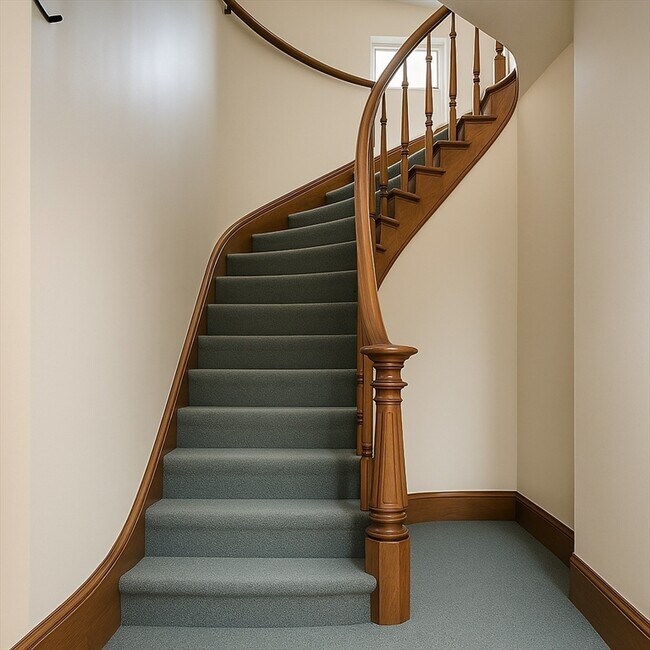 Foto del edificio - 14 Dartmouth St
