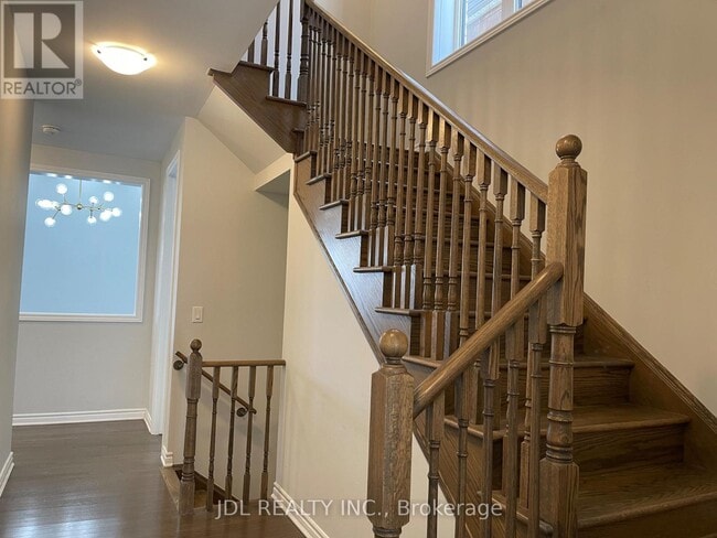 Photo du bâtiment - 59 Bremner St