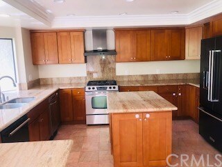 Foto del edificio - 6 Rocky Knoll