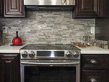 Foto del edificio - "Chic & Cozy 2BR/2BA Retreat in Santa Clara – Perfect for Modern Living!"