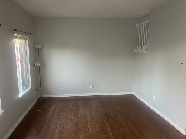 Building Photo - 759 Shannon Dr