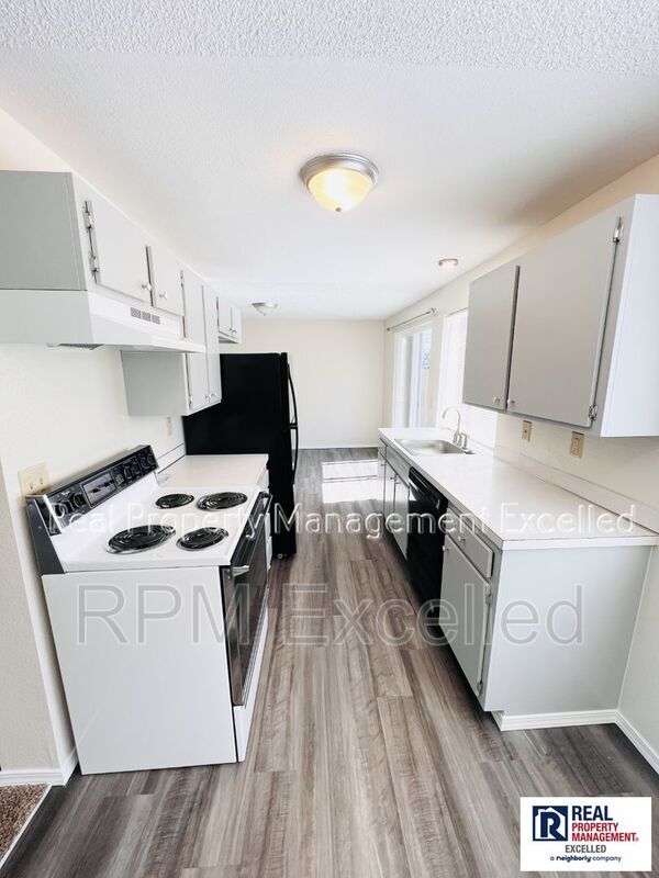 Foto del edificio - 31816 121st Ave SE