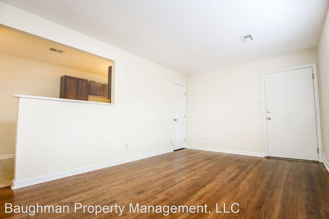 1349 1349 Royalty Ct Lexington Ky 40504 Apartment For Rent In Lexington Ky Apartments Com