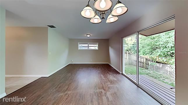 Foto del edificio - 3 br, 2 bath House - 940 Alford St