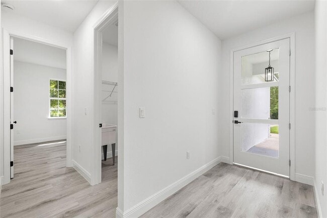 Foto del edificio - 1771 Roseberry Ln