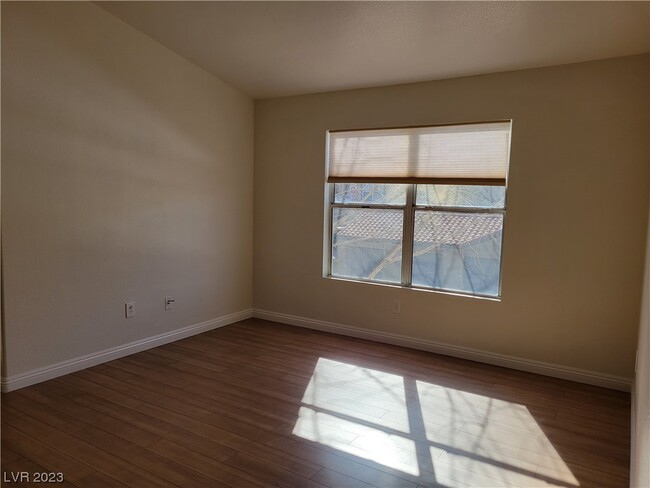 Building Photo - 2300 E Silverado Ranch Blvd
