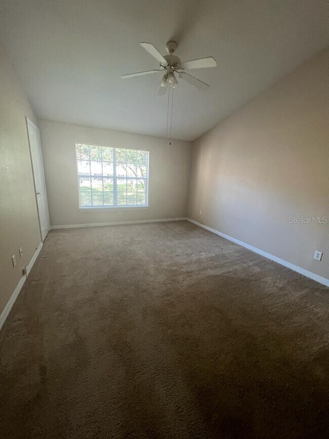 Photo - 4189 Plantation Cove Dr Townhome