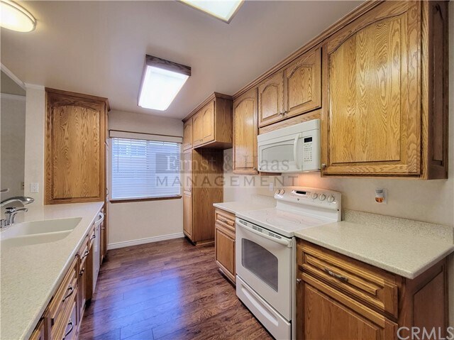 Building Photo - 12314 Ashworth Pl