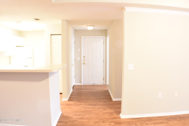 Building Photo - 50 Pebble Beach Cove
