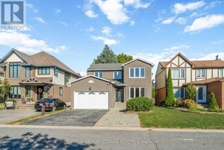 Building Photo - 7 Castlethorpe Crescent