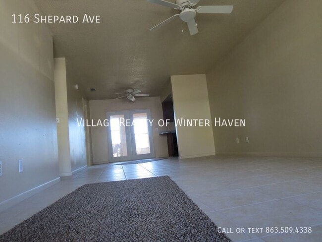 Building Photo - 2 Bedroom Condo With Garage and Lake Views