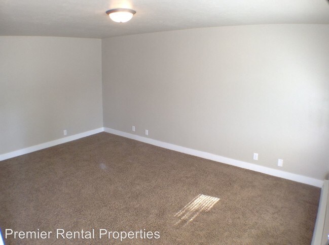 Foto del edificio - 115 W 2nd S