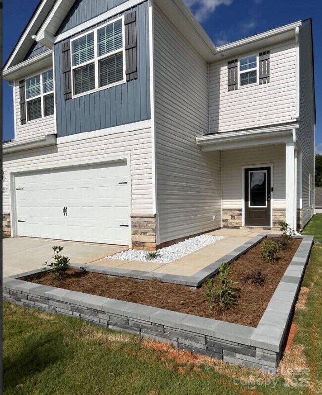 Foto del edificio - 2131 Transatlantic Ave