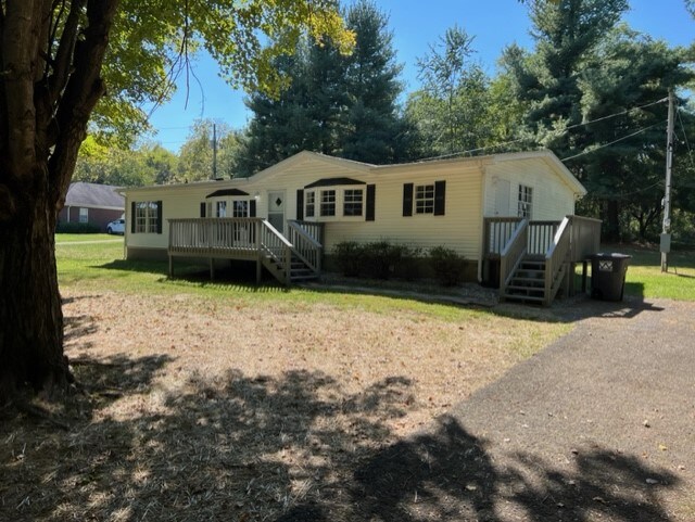 Primary Photo - 1170 Doe Haven Rd