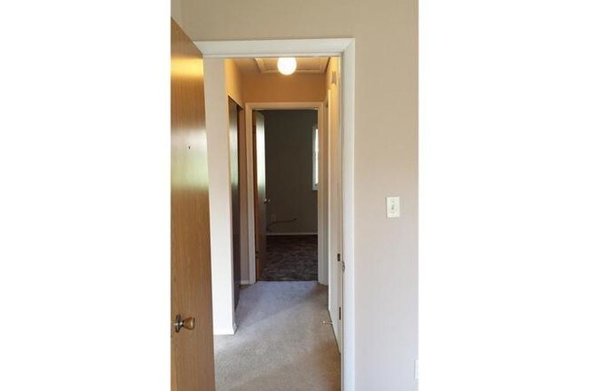 Foto del edificio - 5460 Misty Lane