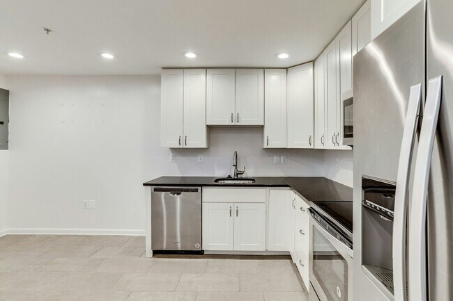 Foto del edificio - 730 Taylor St NW