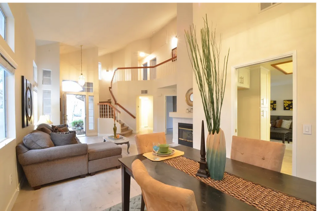 Building Photo - 4 Bedroom House in Penasquitos