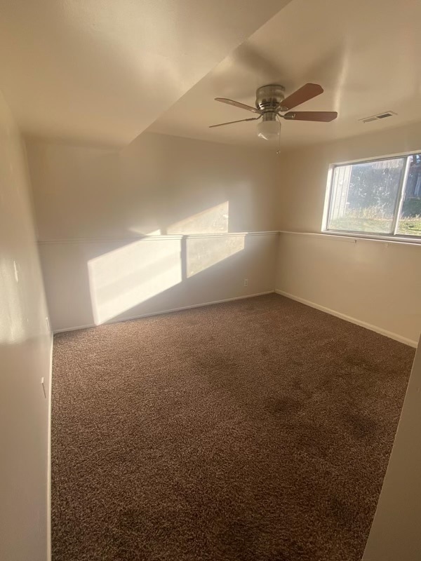 Foto del edificio - 1630 E 8600 S