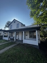 Building Photo - 740 Winchester Ave