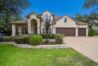 Building Photo - 9900 Tree Bend Cove