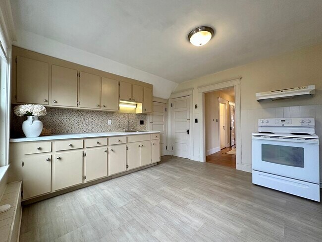 Foto del edificio - 60 Franklin St