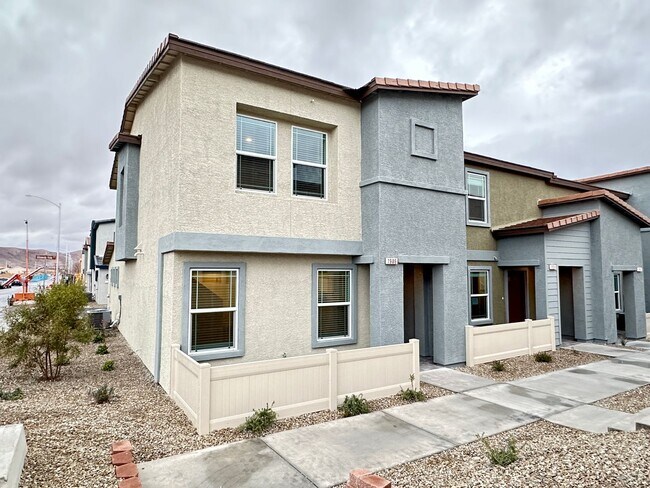 Foto del edificio - 1906 St