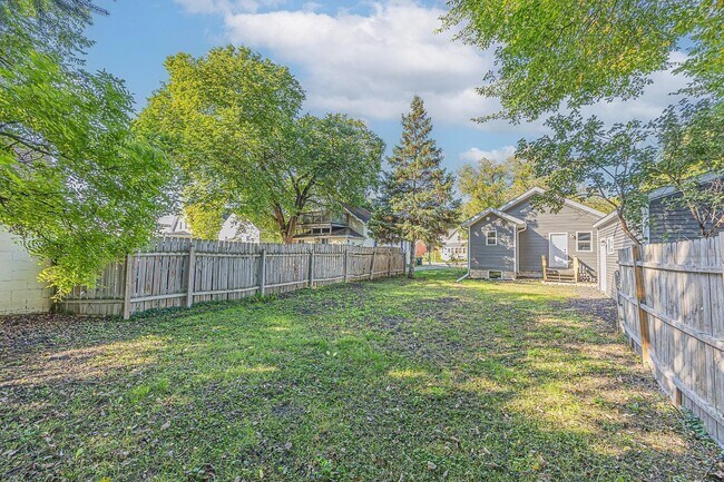 Foto del edificio - South University Drive