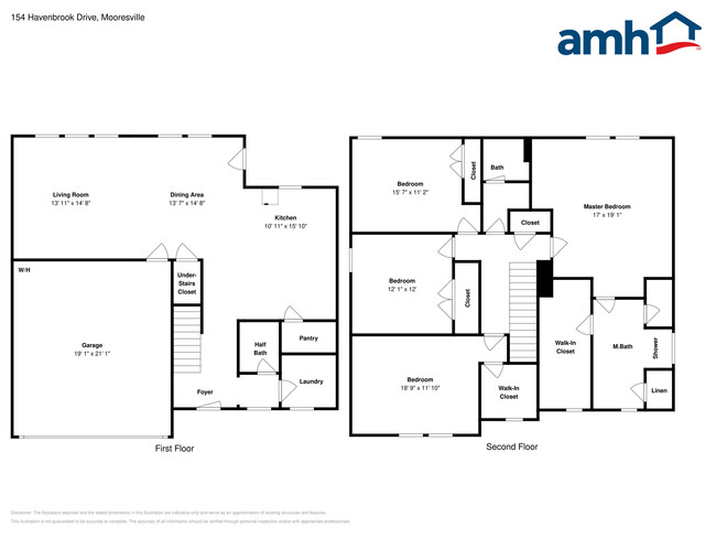 Building Photo - 154 Havenbrook Drive