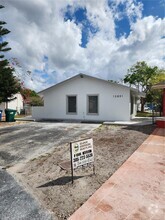 Building Photo - 13851 SW 44th Terrace