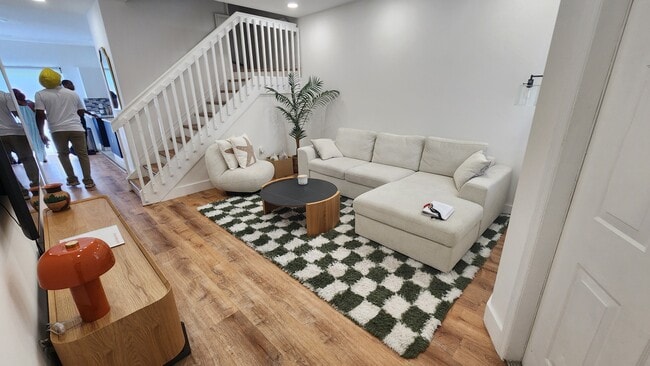 Foto del edificio - 1636 SE 30th St
