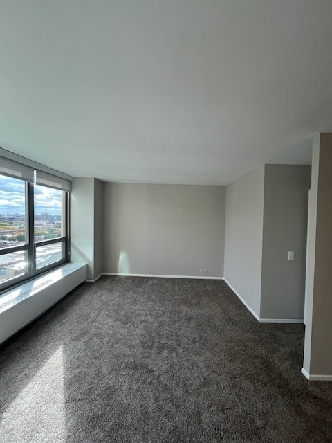 Building Photo - 3450 N. Lake Shore Drive